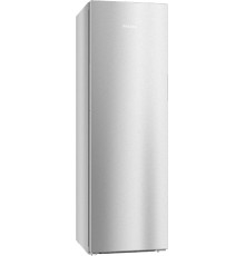 Морозильник  Miele FNS28463E ED/CS