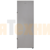 Морозильник Vestfrost VF 391 SB