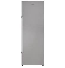 Морозильник Vestfrost VF 391 SB