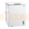 Морозильник-ларь Midea MDRC207SLF01G