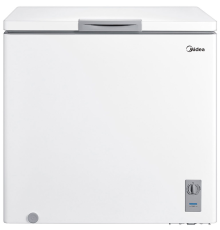 Морозильник-ларь Midea MDRC280SLF01G