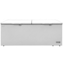 Морозильник-ларь Willmark CF-780XDD-5