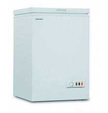 Морозильный ларь Vestfrost Solutions AB 108