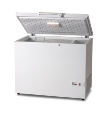 Морозильный ларь Vestfrost Solutions HF 201