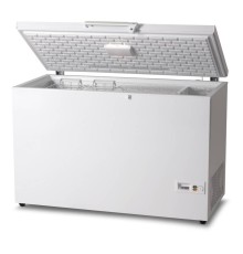 Морозильный ларь Vestfrost Solutions HF 300