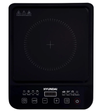 Электрическая плита Hyundai HYC-0106