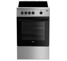 Электрическая плита Beko FCS47007S