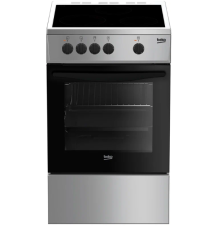 Электрическая плита Beko FCS47007S