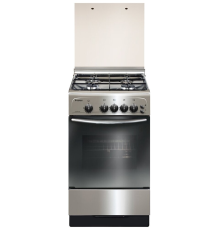 Газовая плита GEFEST 3200-06 K62