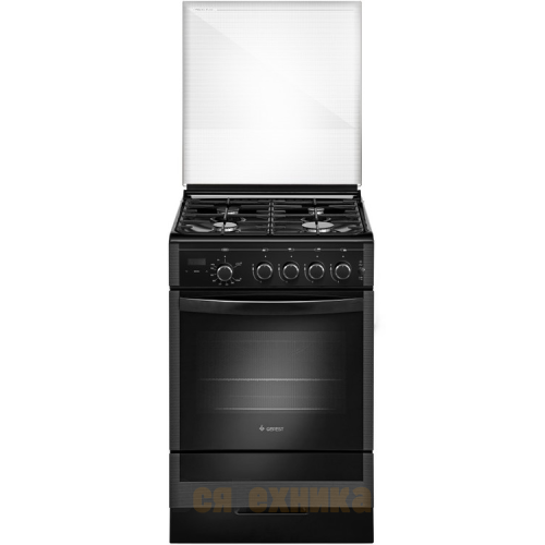 Газовая плита GEFEST ПГ 5300-03 0046