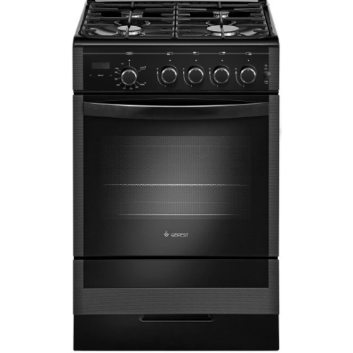 Газовая плита GEFEST ПГ 5300-03 0046