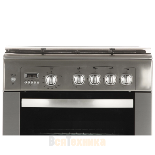 Газовая плита Gefest ПГ 6100-04 0004