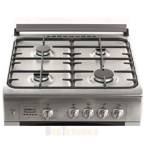 Газовая плита Gefest ПГ 6100-04 0004