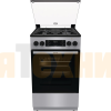 Комбинированная плита Gorenje GK5C41SF