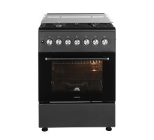 Плита газовая Nord GG 6064 Gd