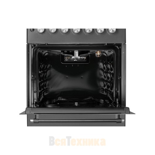 Плита газовая Nord GG 6064 Gd