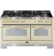 Варочный центр Lofra RBID156MFT+MFT/AEOV