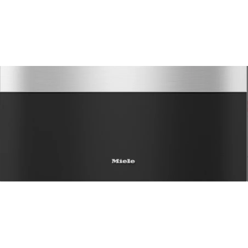 Подогреватель Miele ESW 7020 EDST/CLST