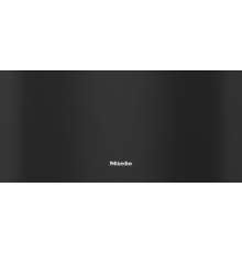 Подогреватель Miele ESW 7020 OBSW