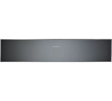 Подогреватель посуды GAGGENAU WS461102