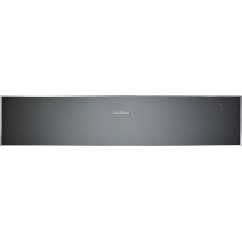 Подогреватель посуды GAGGENAU WS461102