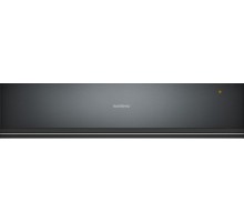 Подогреватель посуды GAGGENAU WSP221102