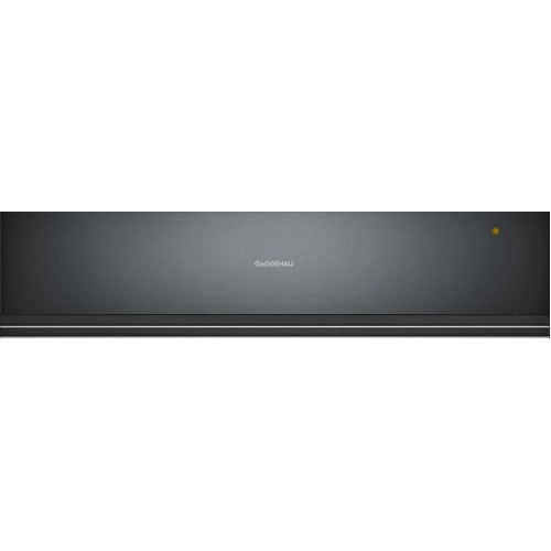Подогреватель посуды GAGGENAU WSP221102