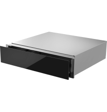 Подогреватель посуды MAUNFELD MWD22BK