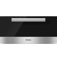 Подогреватель посуды  Miele ESW6229 EDST/CLST