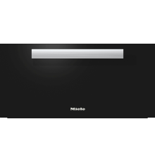 Подогреватель посуды  Miele ESW6229 OBSW