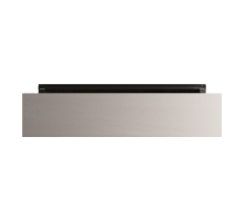 Шкаф для подогрева посуды Signature Kitchen Suite SKSWD2421MS