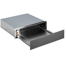 Встраиваемый подогреватель для посуды VARD VAM14G