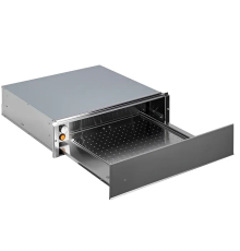 Встраиваемый подогреватель для посуды VARD VAM14G