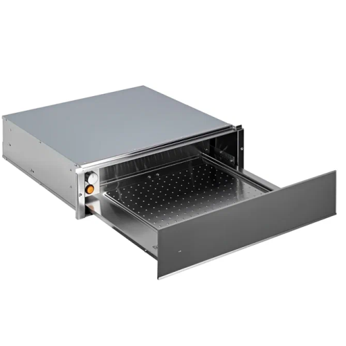 Встраиваемый подогреватель для посуды VARD VAM14G