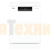 Отдельностоящая посудомоечная машина Gorenje GS643E90W