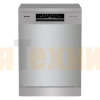 Отдельностоящая посудомоечная машина Gorenje GS643E90X