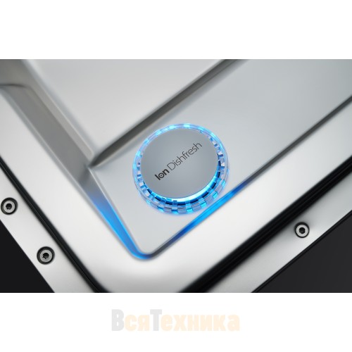 Отдельностоящая посудомоечная машина MFD60S160Wi