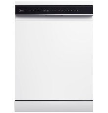 Отдельностоящая посудомоечная машина MFD60S160Wi