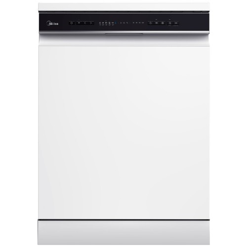 Отдельностоящая посудомоечная машина MFD60S160Wi