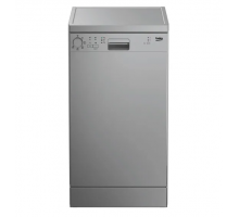 Посудомоечная машина Beko DFS05W13S