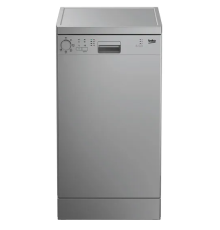 Посудомоечная машина Beko DFS05W13S