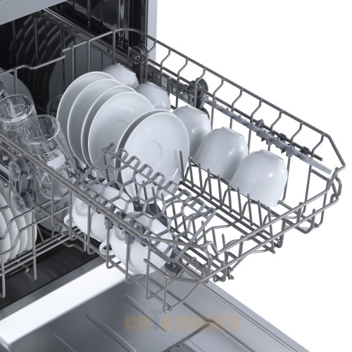 Посудомоечная машина Бирюса DWF-410/5 M