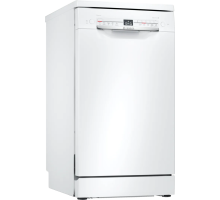 Посудомоечная машина Bosch SPS2IKW10E