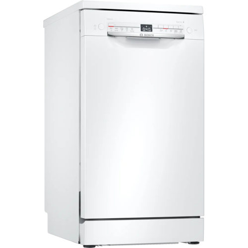 Посудомоечная машина Bosch SPS2IKW10E