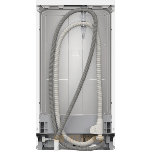 Посудомоечная машина Bosch SPS2IKW10E