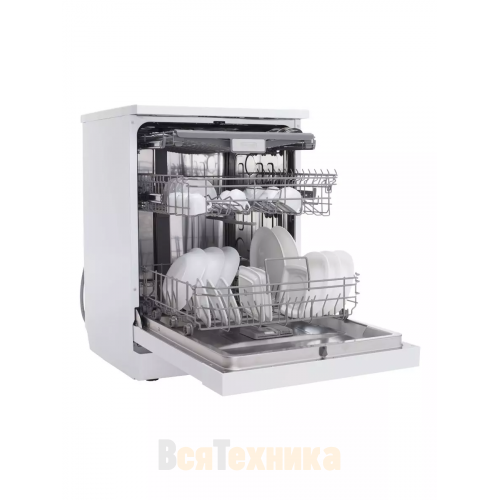 Посудомоечная машина Delonghi DDWS 09F Algato