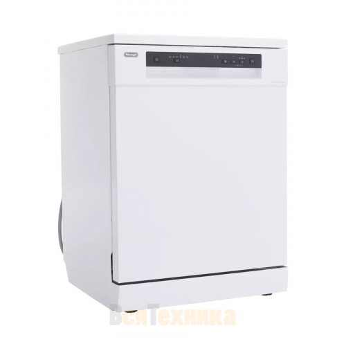 Посудомоечная машина Delonghi DDWS 09F Algato