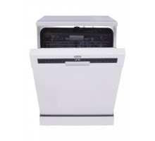 Посудомоечная машина DELONGHI DDWS 09F PORTOBELLO DELUXE