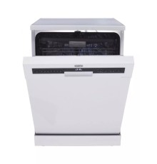 Посудомоечная машина DELONGHI DDWS 09F PORTOBELLO DELUXE