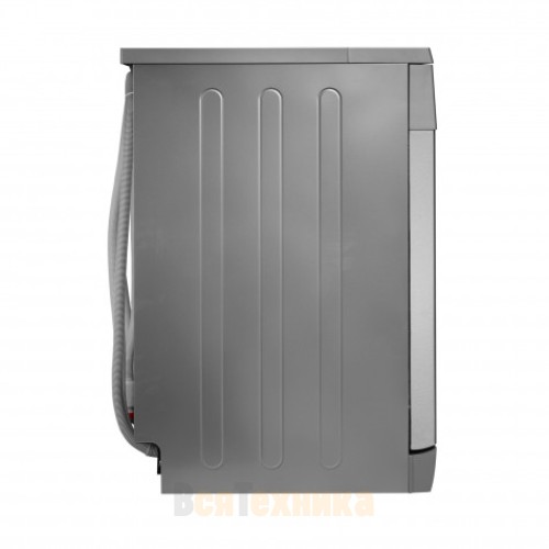 Посудомоечная машина DeLonghi DDWS 465 X CALLISTO